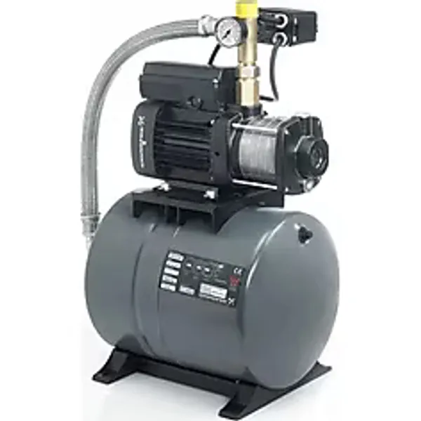 Grundfos Cmb 5-46 Hidrofor Pompası