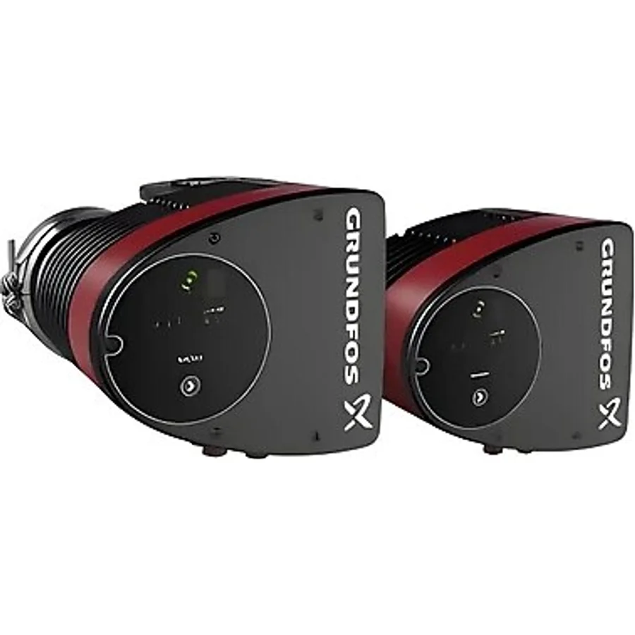 Grundfos Magna1 D 65-120 F