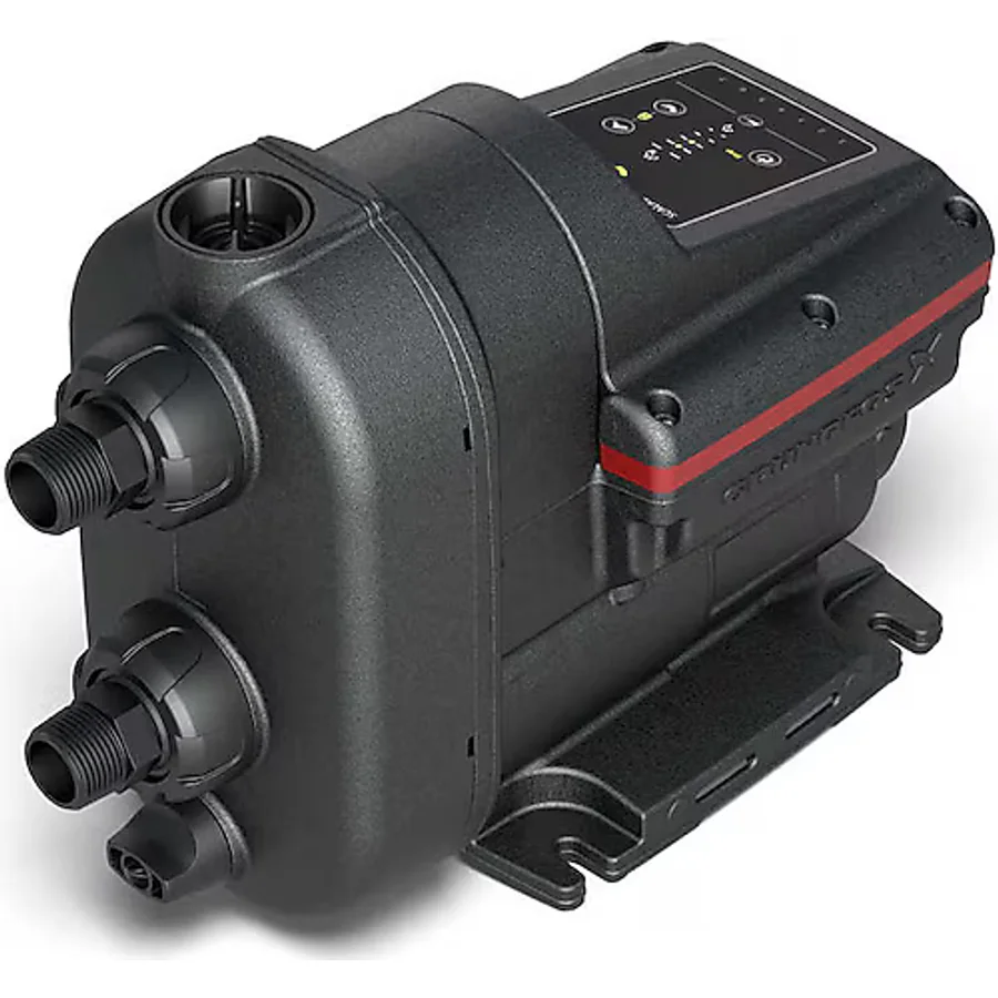 Grundfos Scala2 3-45 Hidrofor