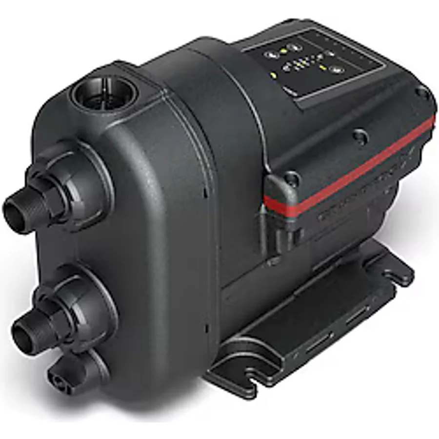 Grundfos Scala2 3-45 Hidrofor