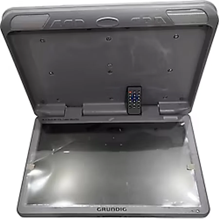 Grundıg 18.5" Tavan Monitörü