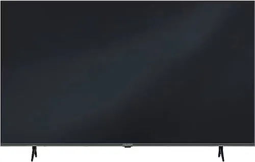 Grundig 65 GHU 8000 4K Ultra HD 65" 165 Ekran Uydu Alıcılı Google Smart LED TV