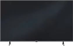 Grundig 65 GHU 8000 4K Ultra HD 65" 165 Ekran Uydu Alıcılı Google Smart LED TV