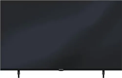 Grundig 75 GHU 7505 B 4K Ultra HD 75" 190 Ekran Uydu Alıcılı Android Smart LED TV