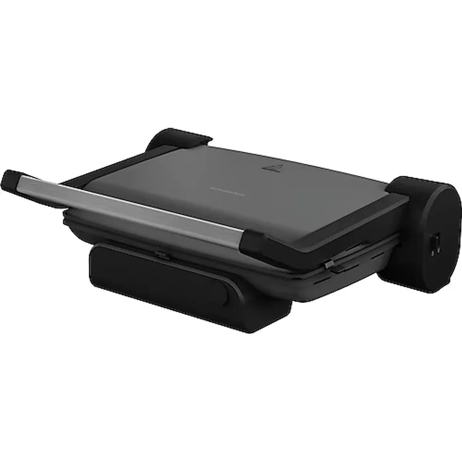 Grundig CG 4406 G 2000 W Tost Makinesi