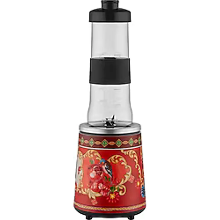 Grundig Chiara Alessi La Dolce Vita 500 W Smoothie Blender