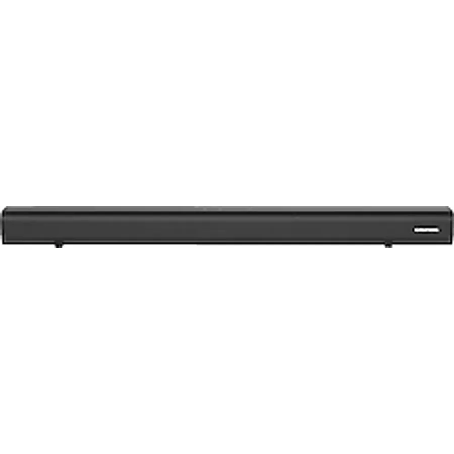 Grundig DSB 991 2.0 Kanal 100 W Soundbar