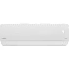 Grundig GAC 18002 A++ 18000 BTU Duvar Tipi Klima