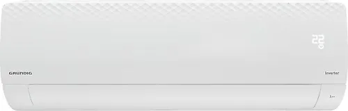 Grundig GAC 18002 A++ 18000 BTU Duvar Tipi Klima