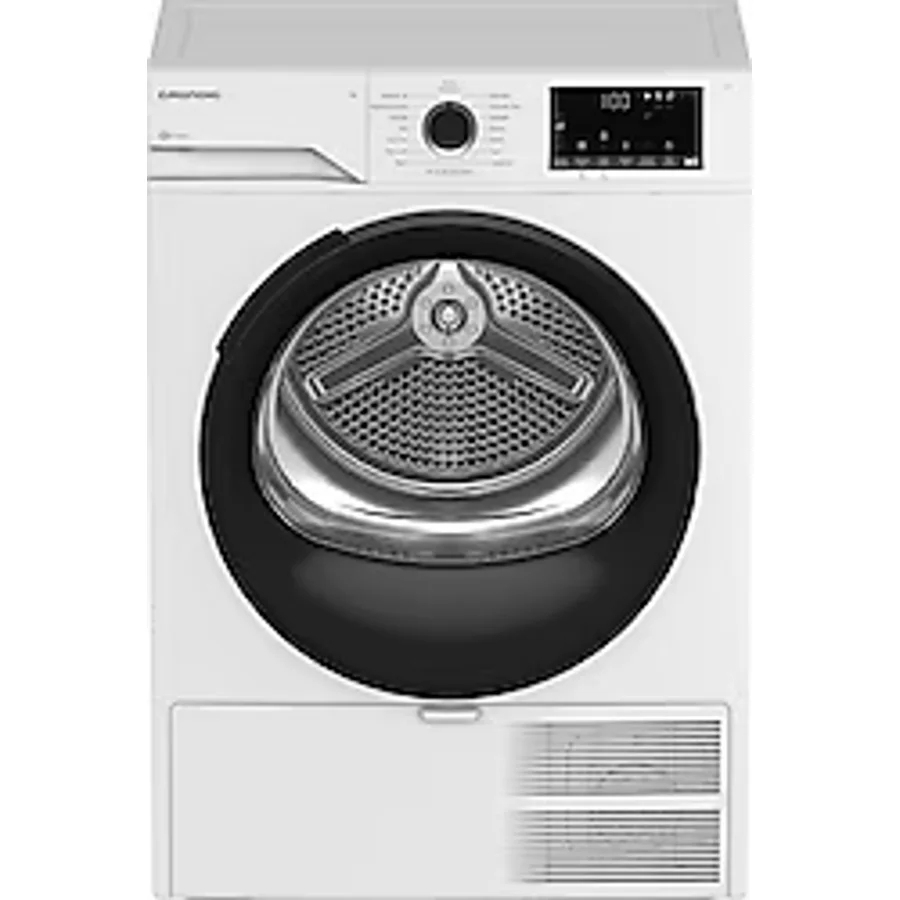 Grundig GDH 85 8 kg Çamaşır Kurutma Makinesi