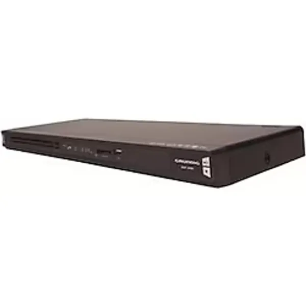 Grundig GDP 5000 DVD Oynatıcı