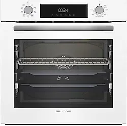 Grundig GEBM12302 Ankastre Fırın