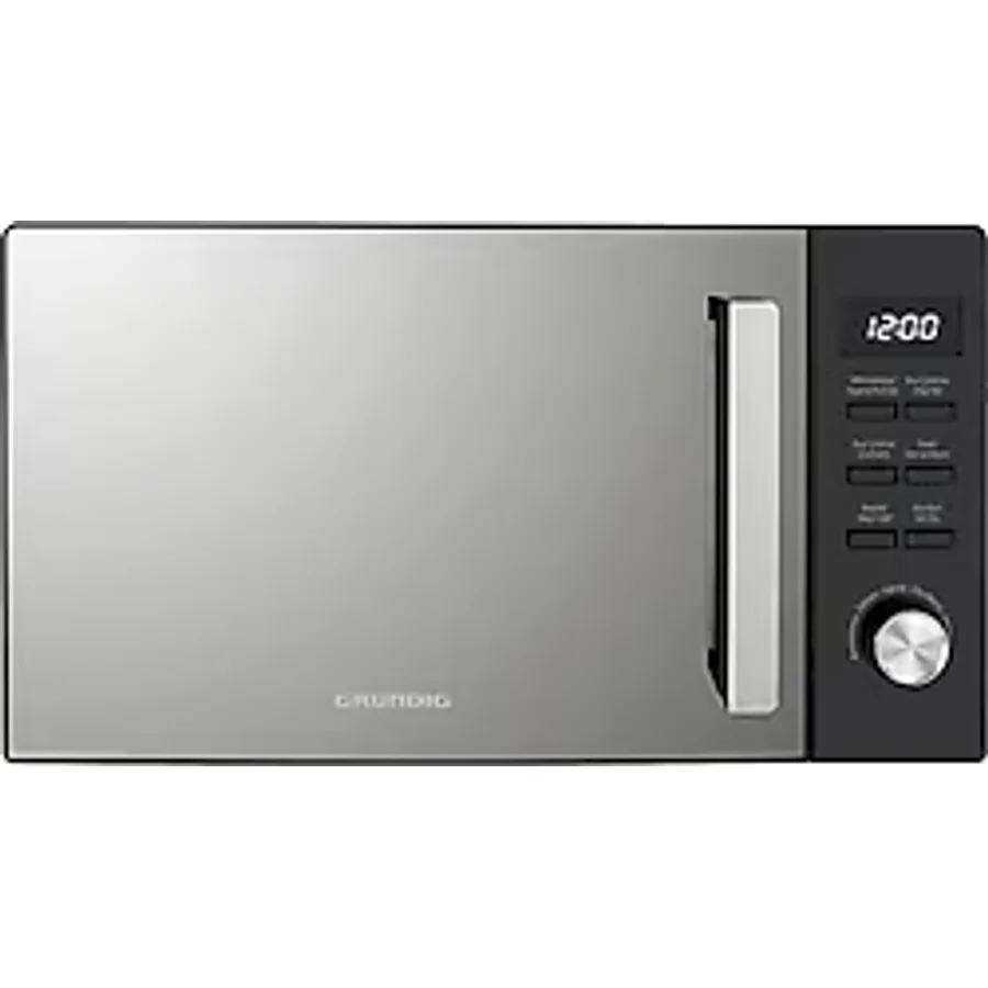 Grundig GMF 2211 ALB 20L Mikrodalga Fırın