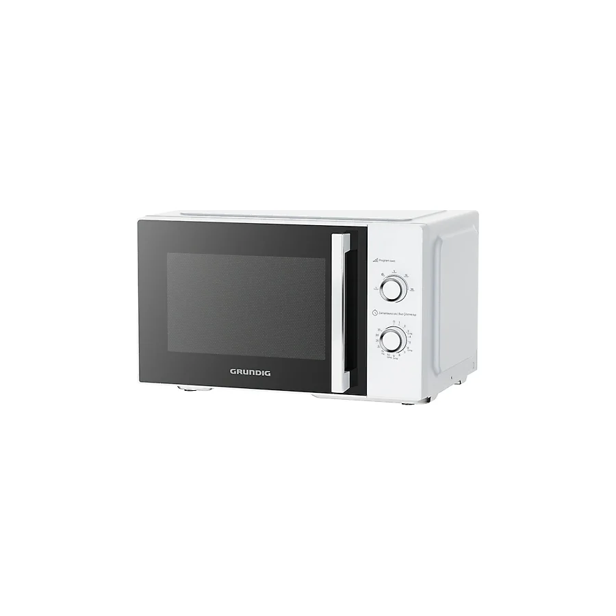 Grundig GMF2120MM Mikrodalga Fırın