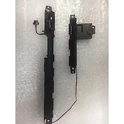 Grundig Gnb 1584 A1 u01303 Speaker Hoparl u00f6r