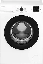 Grundig GNWM 81612 A 1000 Devir 8 kg Çamaşır Makinesi