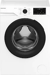 Grundig GNWM 91613 RS 9 kg 1000 Devir Çamaşır Makinesi
