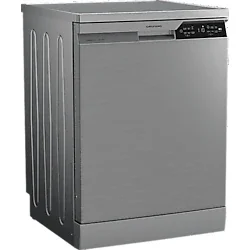 Grundig GPDF 11853 I 11 Programlı Bulaşık Makinesi
