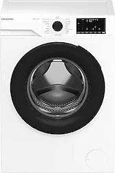 Grundig GPWM 102633 A 1200 Devir 10 kg Çamaşır Makinesi