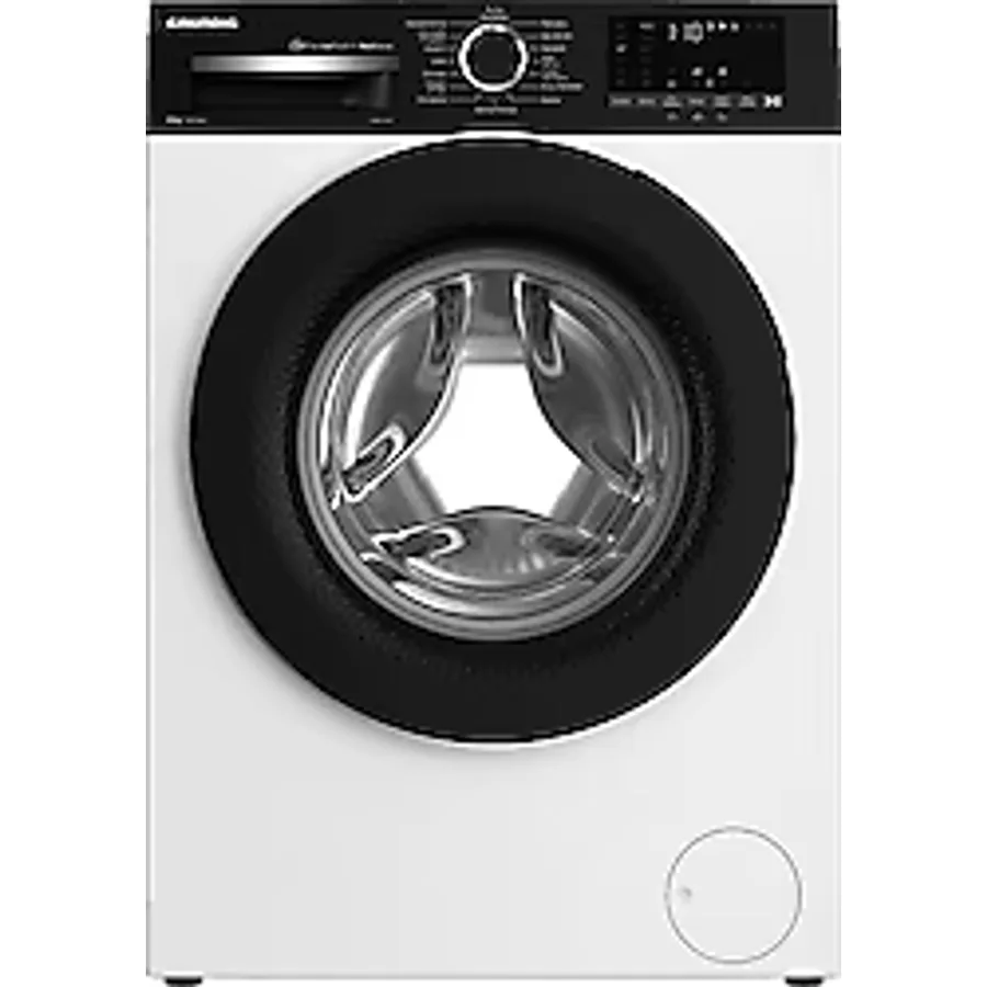 Grundig GPWM 102643 10 kg 1200 Devir Çamaşır Makinesi