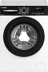 Grundig GPWM 114643 1400 Devir 11 kg Çamaşır Makinesi