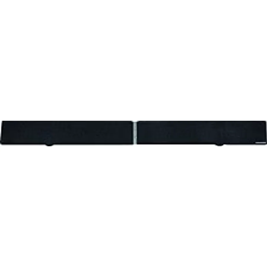 Grundig GSB 810 80 W Soundbar