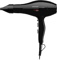 Grundig HD 3361 2100 W Saç Kurutma Makinesi