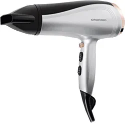 Grundig HD 4880 2500 W İyonlu Saç Kurutma Makinesi