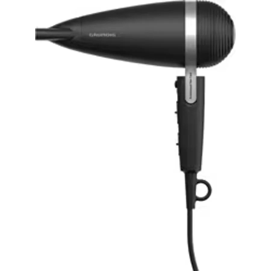 Grundig HD 8082 2300 W İyonlu Saç Kurutma Makinesi