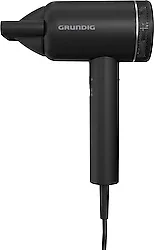 Grundig HD 8560 1800 W Saç Kurutma Makinesi