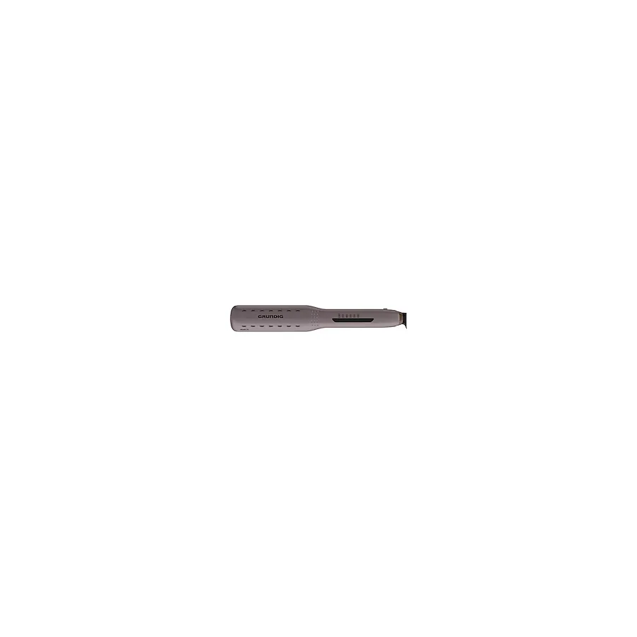 Grundig HS 5331 Saç Düzleştirici