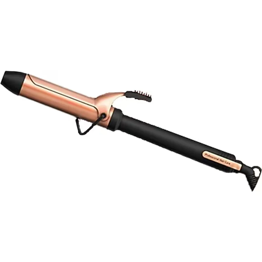 Grundig HS 7431 34 cm Seramik Saç Maşası