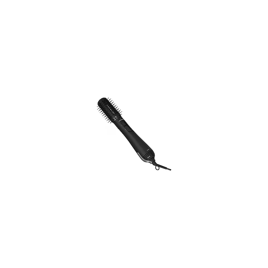 Grundig HS 7483 Saç Düzleştirici Tarak