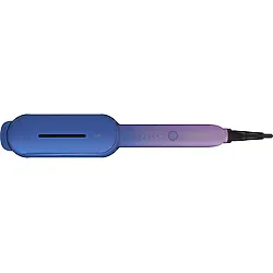 Grundig HS 8330 Botanika Twist 2in1 Saç Düzleştirici ve Wag Maşası