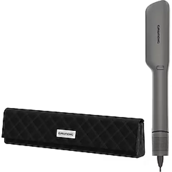 Grundig HS 8561 Saç Düzleştirici