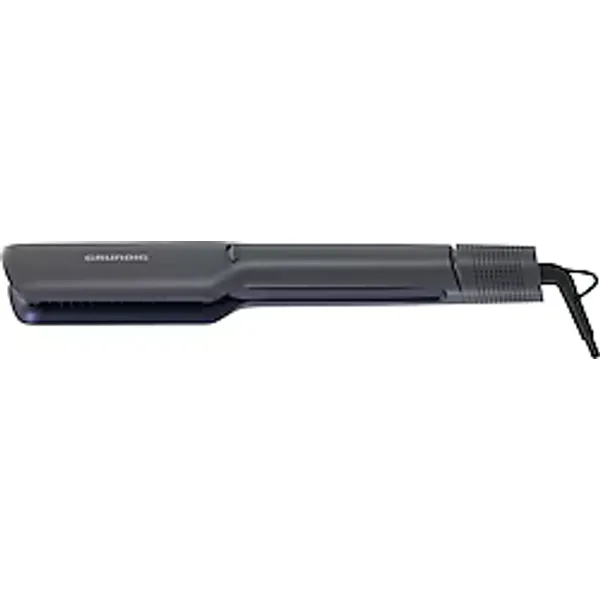 Grundig HS 8562 Hava Üflemeli Saç Düzleştirici
