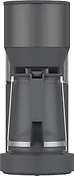 Grundig KM 7340 Filtre Kahve Makinesi