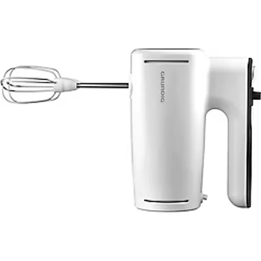Grundig MK 1140 425 W El Mikseri