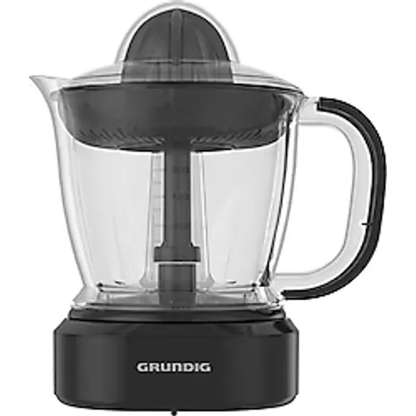 Grundig MS 4520 Narenciye Sıkacağı