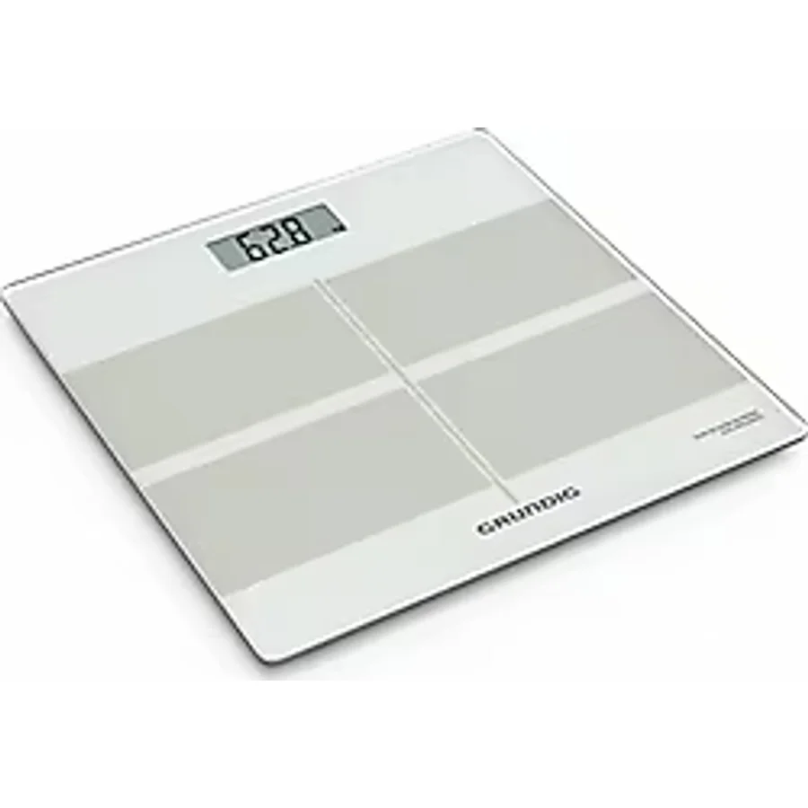 Grundig PS 3611 Dijital Baskül