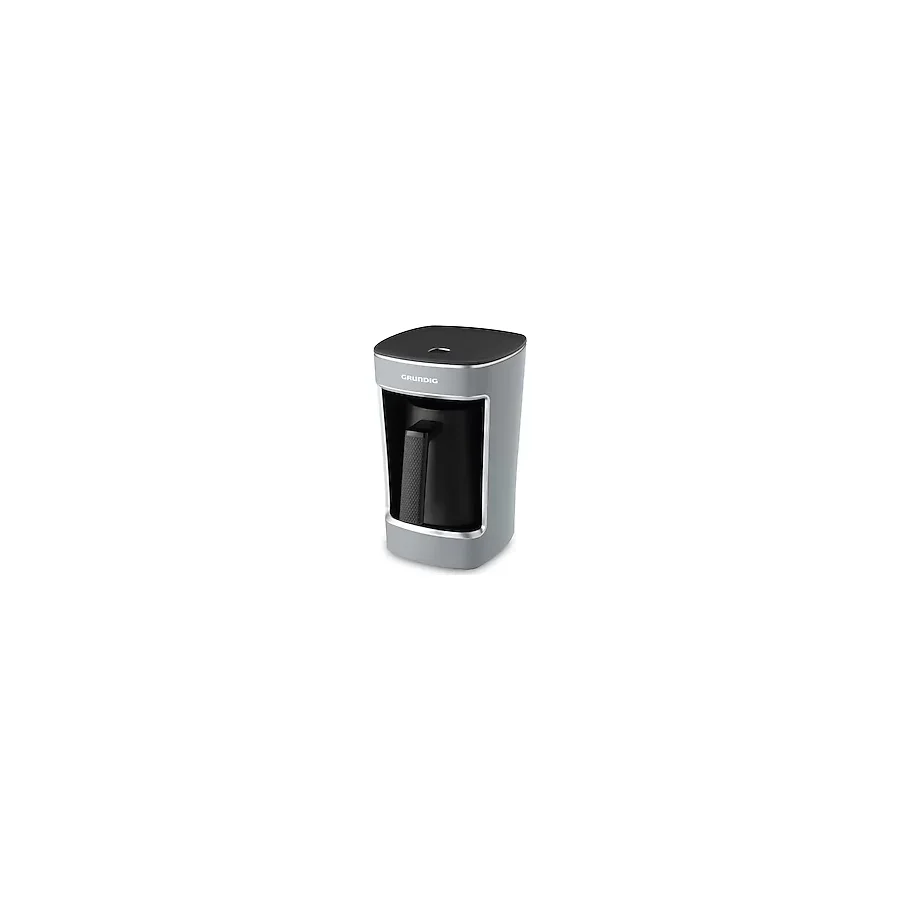Grundig TKM 1342 G Türk Kahvesi Makinesi