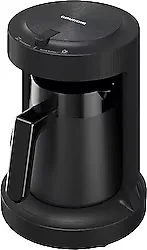 Grundig TKM 1551 S Türk Kahve Makinesi