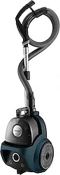 Grundig VCC 8371 890 W Toz Torbasız Süpürge