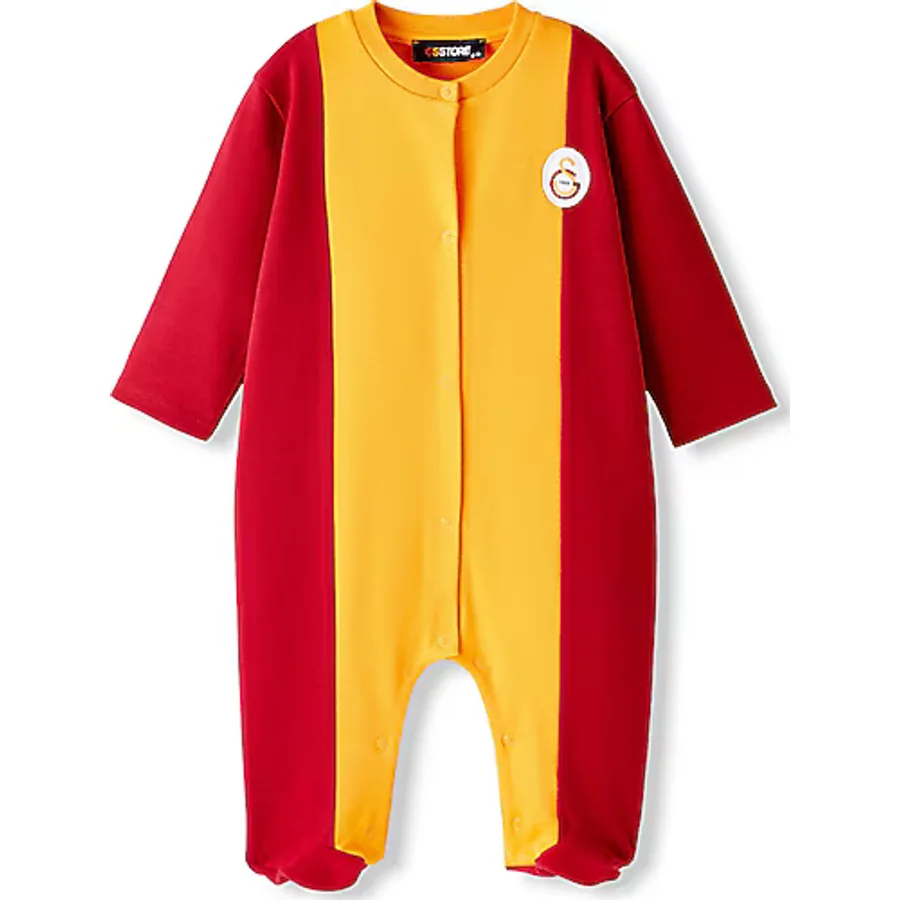 GS Store B252050 Galatasaray Bebek Tulum