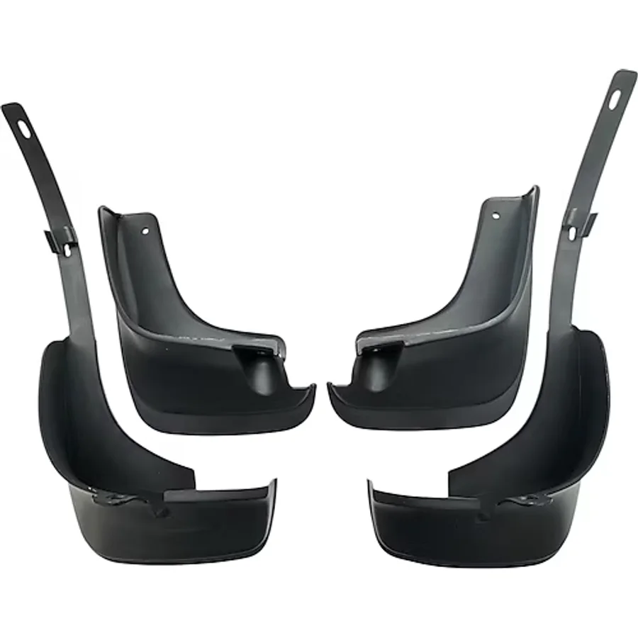 GSK TİCARET PAÇALIK TOYOTA COROLLA AE111 1998-2001 (TAKIM)