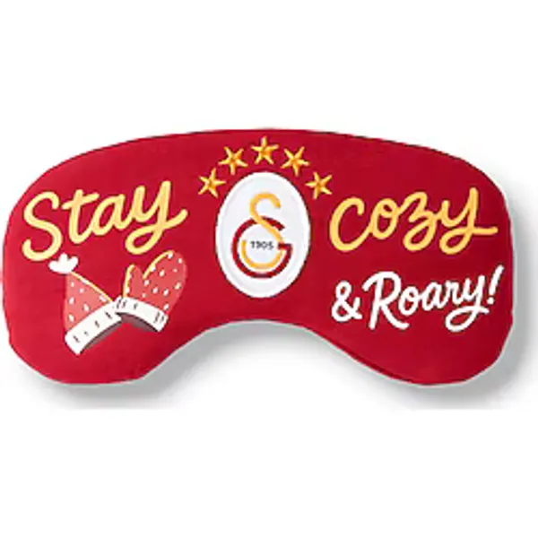 GSStore Galatasaray Uyku Bandı U252299