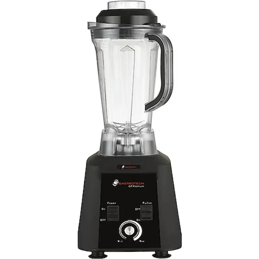 Gtech Professional 1680 W Bar Blenderı