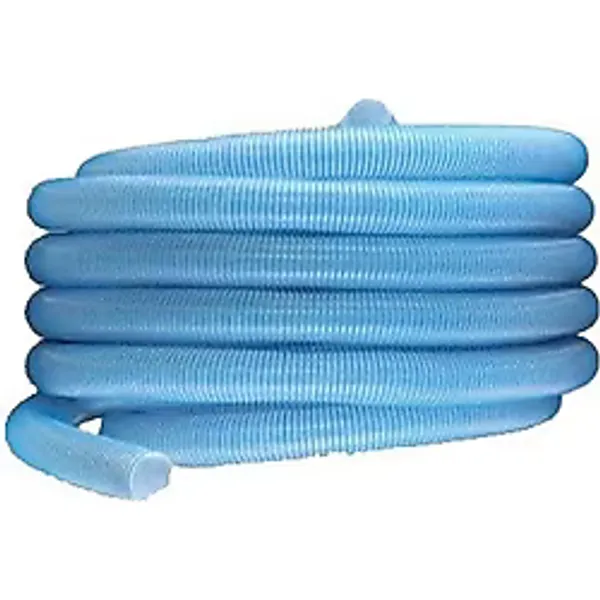 Gtx Goldenpool1,5'' 30 Mt Superblue Hortum - Havuz Temizleme Süpürge Hortumu