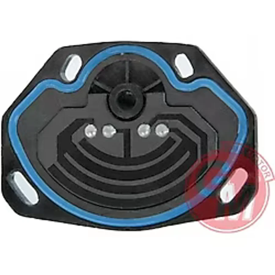 Gua 41571 Gaz Kelebek Sensoru Fıat R9-Fıat Uno Oem