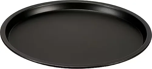 Guardini Gardenia 28 cm Pizza Tepsisi